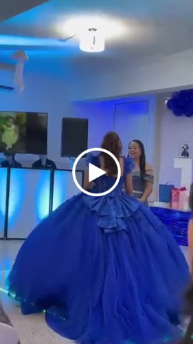 Customer video review of 🎯 Añadir una frase específica a tu canción?