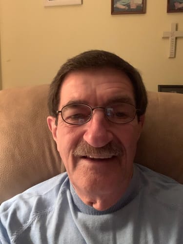 Jacob L. review