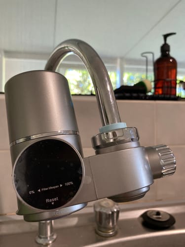 InFlow Reviews - 1,202 Reviews | inflowfilter.com