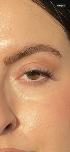 Customer photo review of PINZA 2.0