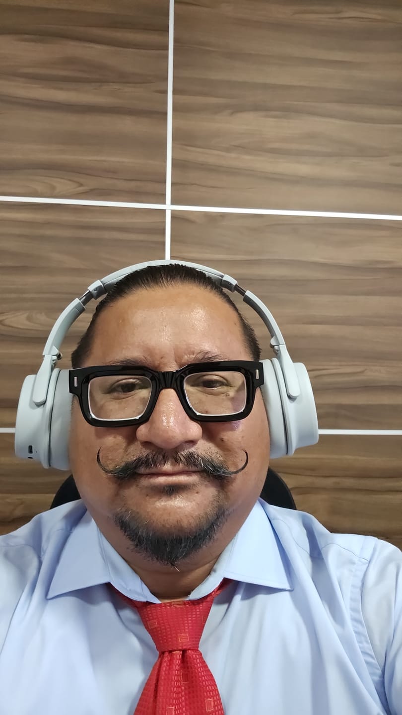 Customer photo review of Evo 2Gen