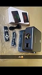 Customer photo review of LumeX Solis