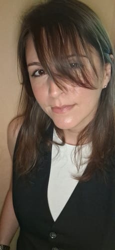Customer photo review of Acondicionador Anticaída