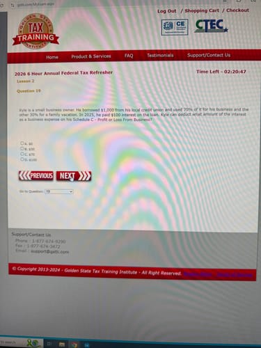 Customer photo review of 2011-2022 CALIFORNIA LICENSE PLATE DMV.CA.GOV - BLACK WITH WHITE TEXT 6"x12" (156.5mm x 305mm)