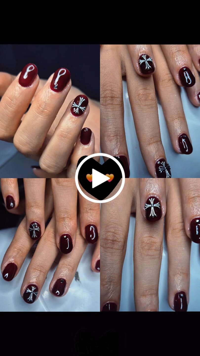 Customer video review of Smalto Semipermanente LCI -  Human