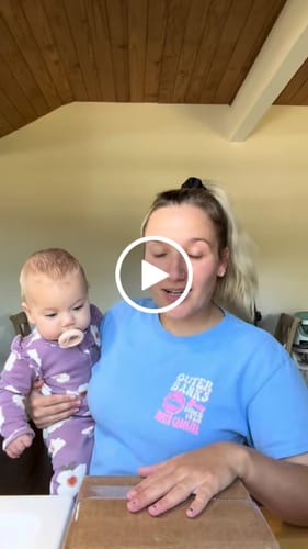 Customer video review of The Regulars Bundle