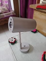 Customer photo review of Lumex Pro