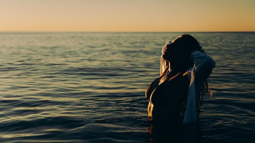 Customer photo review of NORTHBORDERS MEGA PACK