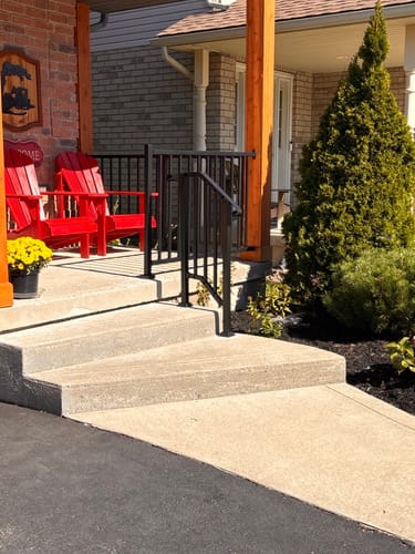 Customer photo review of Wedge Anchor (1pc)