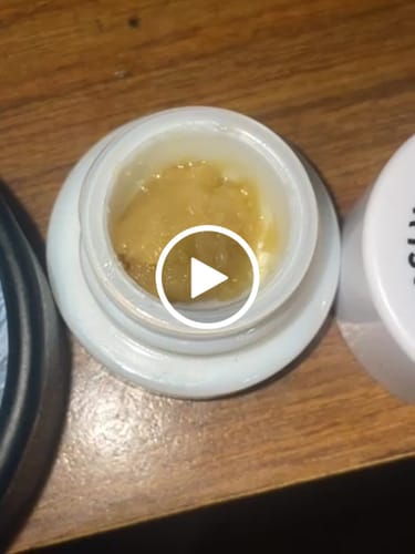 Customer video review of Toranja (Tier 1)