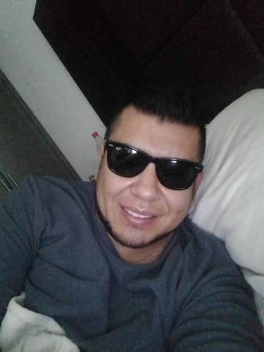 Customer photo review of Lentes De Sol Rb Wayfare Rb2140n Negro Brilloso Verde G15