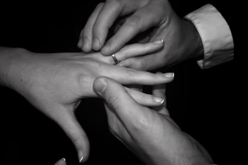 Customer photo review of The Freya