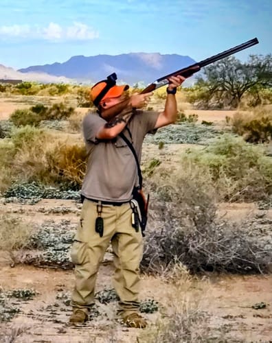 Customer photo review of GS Extreme 2.0