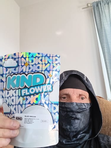 Customer photo review of Shipping Protection by Route