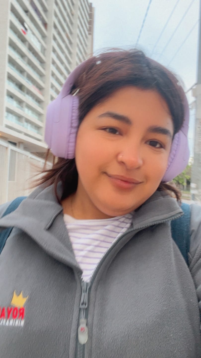 Customer photo review of One 2Gen