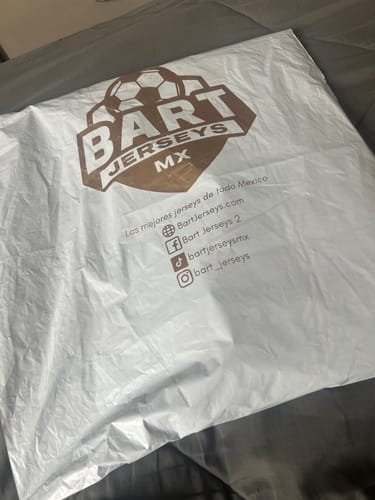 Customer photo review of Reseñas