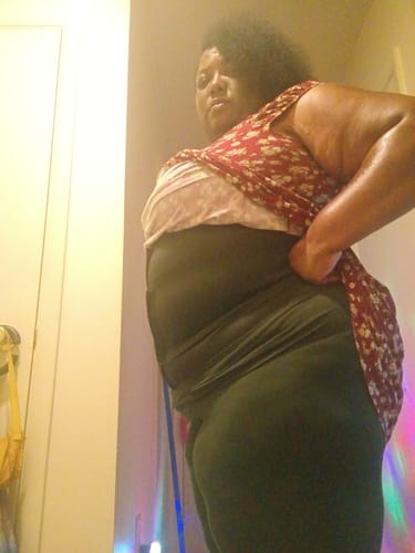 Customer photo review of Buy1Get2 Free Bundle