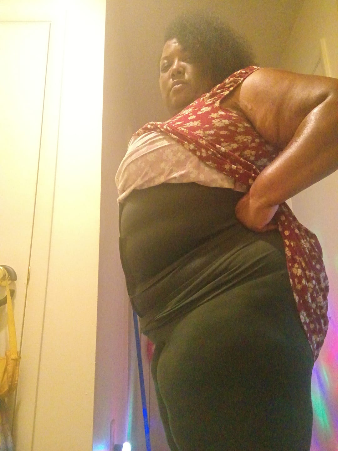 Customer photo review of Buy1Get2 Free Bundle