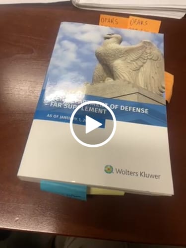 Matthew F. review of Mountain Wintergreen Nicotine Pouches image 1 out of 1