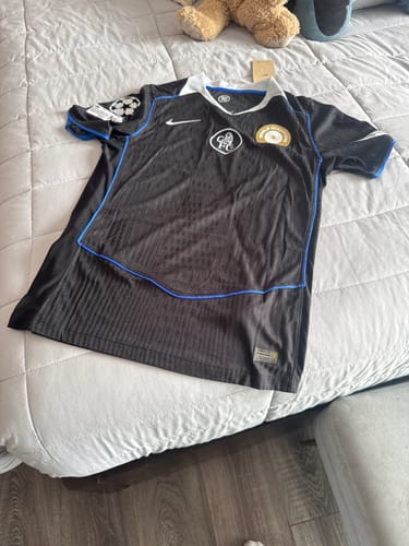 Customer photo review of Reseñas