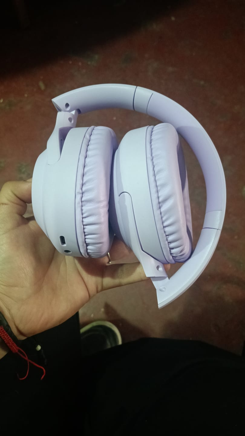 Customer photo review of One 2Gen