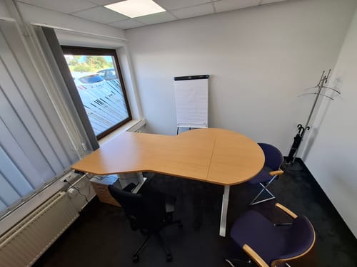 Customer photo review of TITAN