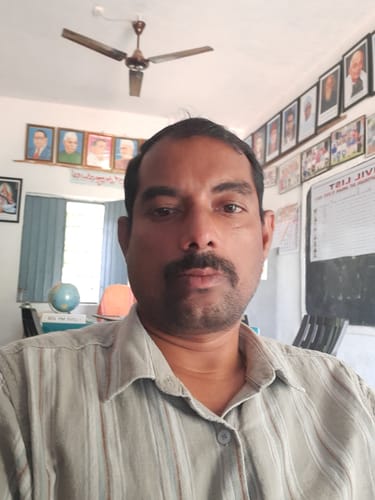 Customer photo review of Career Guidance Workshop | IITM Pravartak & BodhBridge | Online