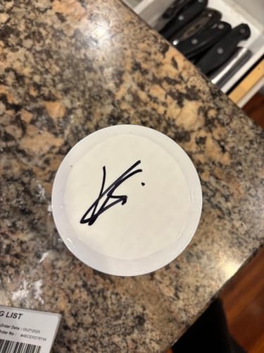 Customer photo review of D-BLOAT