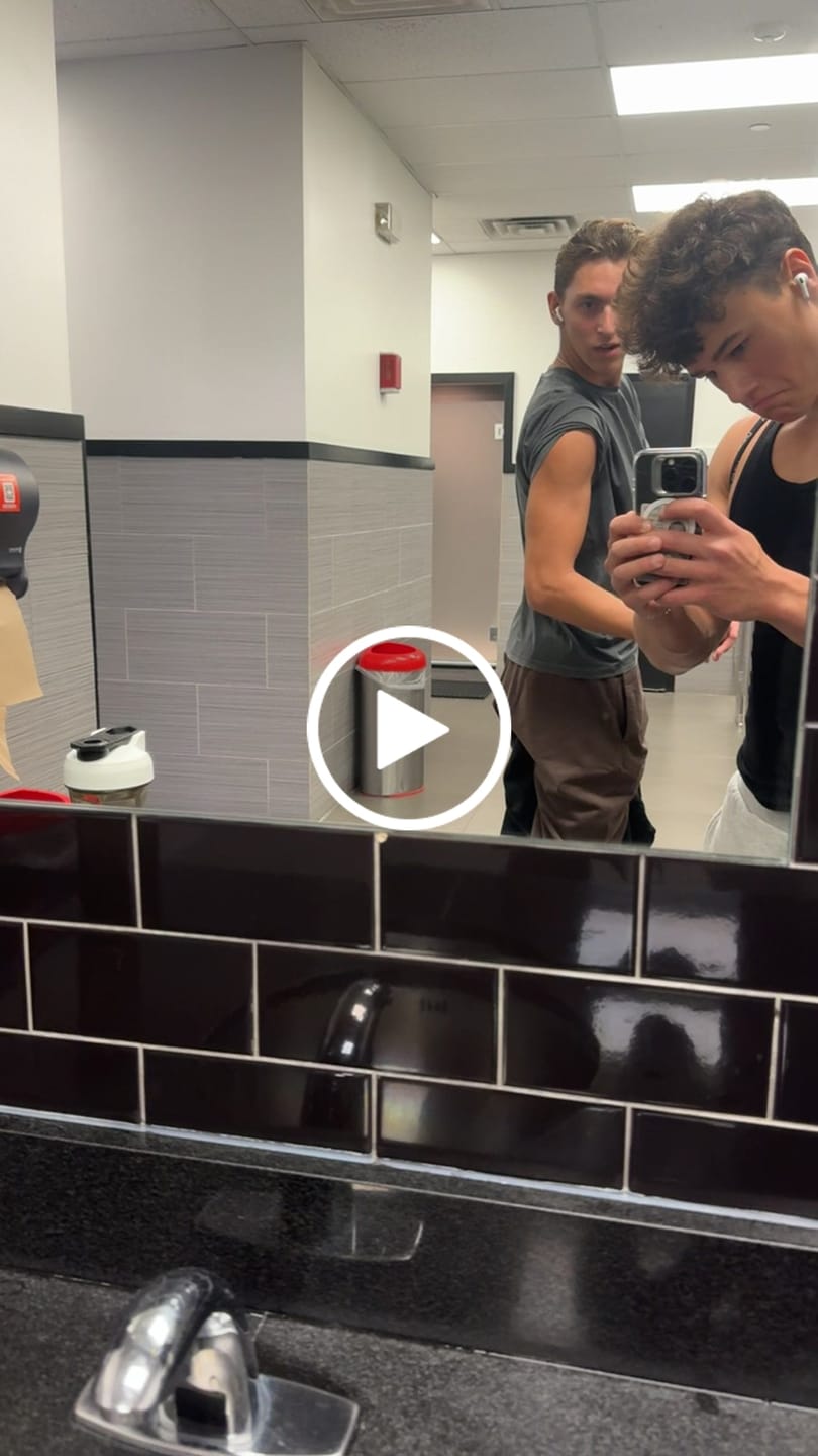 Customer video review of 2041 - The Midnight Collection - Joggers