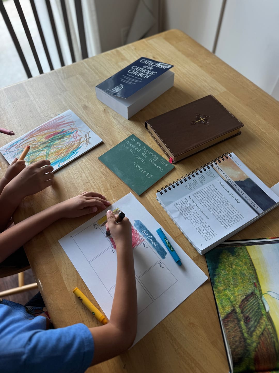 Customer photo review of Level One