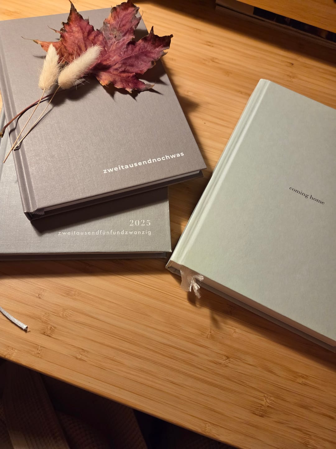 Customer photo review of Planer zweitausendnochwas