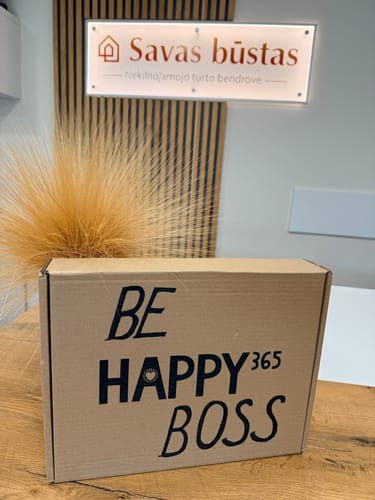 Customer photo review of A. Kriščiūno darbų albumas „Paveikslai ir istorijos“