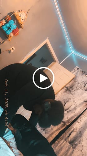 Customer video review of CREATE YOUR MELODY