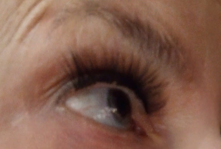 Customer photo review of Stella - Refill