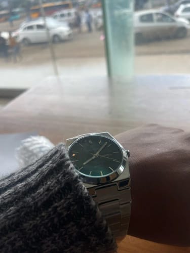 Customer photo review of Old Money® Milano