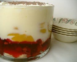 Customer photo review of 2x *NEW 2025* PrimeWhip PRO MAX 670G N2O Cannister