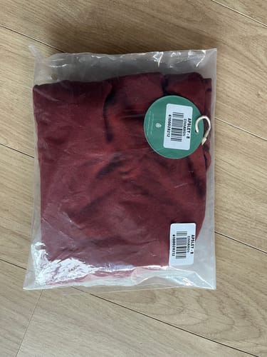 Sally review of APSLEY ONE PIECE || Cinnamon image 1 out of 1