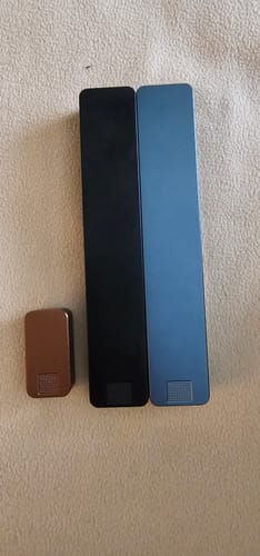 Customer photo review of 2-Pack Bundle