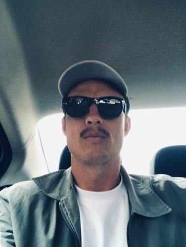 Customer photo review of Lentes De Sol Rb Wayfarer Reverse Rb0502s Negro Brilloso Verde