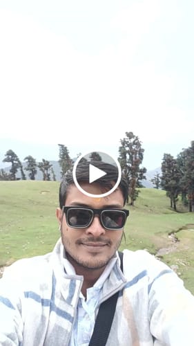 Customer video review of Smuggler | Matt Black & Silver Unisex Sunglasses | Black Lens - MG6421