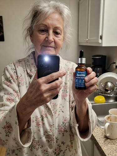 Sophia K. review