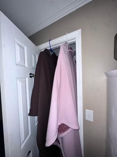 Customer photo review of BuffyWeartr
