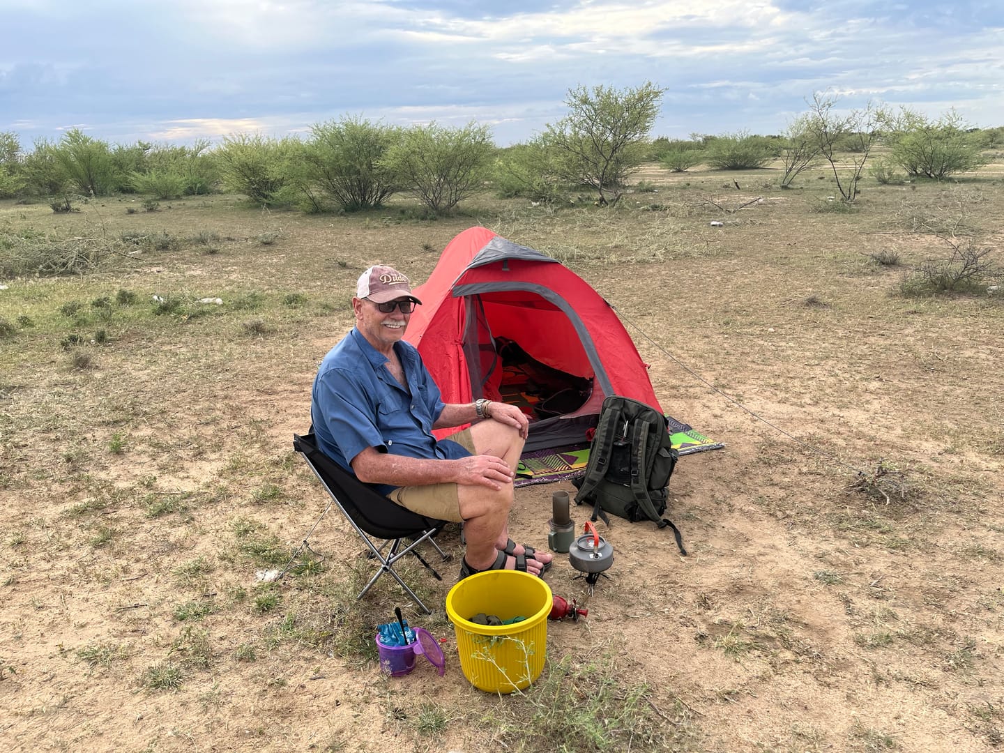 Customer photo review of L04 Star Moon Chair