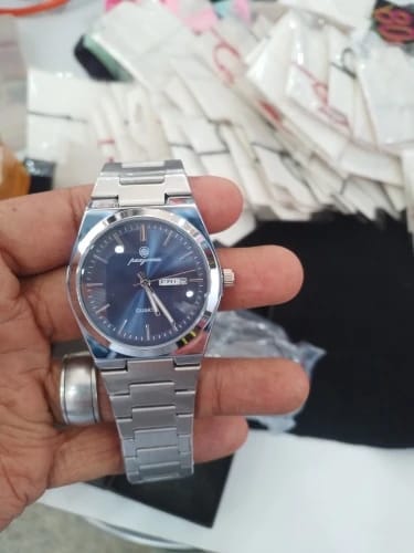 Customer photo review of Old Money® Milano