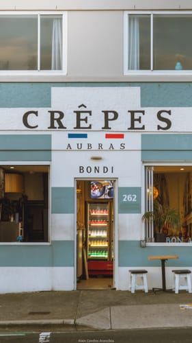 Customer photo review of NORTHBORDERS MEGA PACK