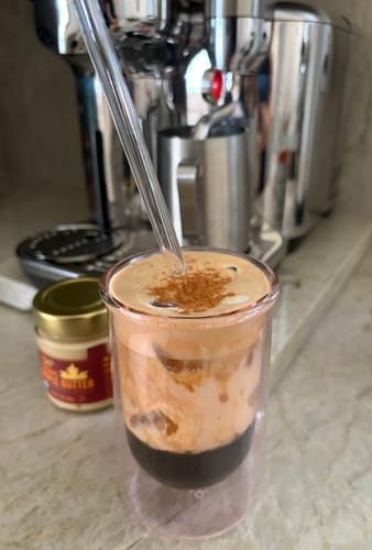 Mary S. review of FLUR Family Set image 1 out of 1