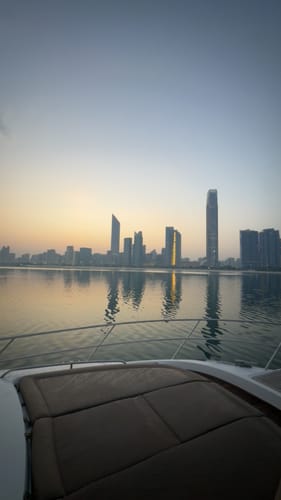 Customer photo review of Universal USB-A&C Adapter AH04-CB