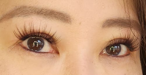 Customer photo review of Membership X Legacy