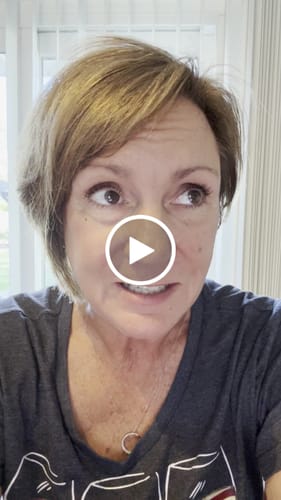 Customer video review of The Micro Infusion System™