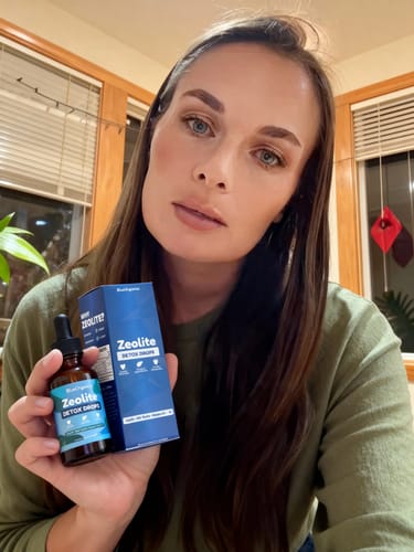 Kayla D. review